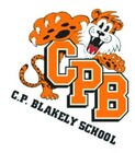 C. P. Blakely Elementary School Home Page