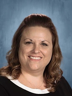 Photo of Krista Nielsen